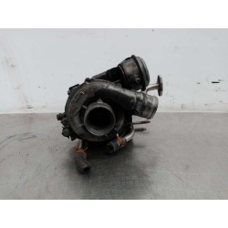Recambio de turbocompresor para renault scenic ii authentique referencia OEM IAM 8200398585 H8200398585 
