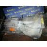 Recambio de caja cambios para bmw serie 3 touring/cabrio(e30) 318i touring referencia OEM IAM AKX  