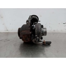 Recambio de turbocompresor para renault scenic ii authentique referencia OEM IAM 8200398585 H8200398585 