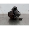 Recambio de turbocompresor para renault scenic ii authentique referencia OEM IAM 8200398585 H8200398585 