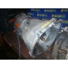 Recambio de caja cambios para bmw serie 3 touring/cabrio(e30) 318i touring referencia OEM IAM AKX  