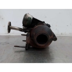 Recambio de turbocompresor para renault scenic ii authentique referencia OEM IAM 8200398585 H8200398585 