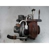 Recambio de turbocompresor para renault scenic ii authentique referencia OEM IAM 8200398585 H8200398585 
