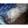 Recambio de caja cambios para bmw serie 3 touring/cabrio(e30) 318i touring referencia OEM IAM AKX  