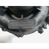 Recambio de turbocompresor para renault scenic ii authentique referencia OEM IAM 8200398585 H8200398585 