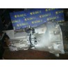 Recambio de caja cambios para bmw serie 3 touring/cabrio(e30) 318i touring referencia OEM IAM AKX  