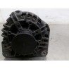 Recambio de alternador para volvo v40 familiar 1.9 d+ (85kw) referencia OEM IAM   