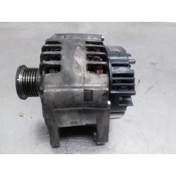 Recambio de alternador para volvo v40 familiar 1.9 d+ (85kw) referencia OEM IAM   