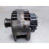 Recambio de alternador para volvo v40 familiar 1.9 d+ (85kw) referencia OEM IAM   