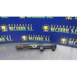 Recambio de bobina encendido para renault megane i fase 2 berlina (ba0) 1.4 16v privilege referencia OEM IAM 7700875000  