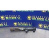 Recambio de bobina encendido para renault megane i fase 2 berlina (ba0) 1.4 16v privilege referencia OEM IAM 7700875000  