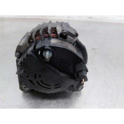Recambio de alternador para volvo v40 familiar 1.9 d+ (85kw) referencia OEM IAM   