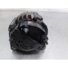 Recambio de alternador para volvo v40 familiar 1.9 d+ (85kw) referencia OEM IAM   