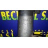 Recambio de bobina encendido para renault megane i fase 2 berlina (ba0) 1.4 16v privilege referencia OEM IAM 7700875000  