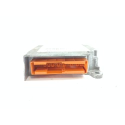 Recambio de centralita airbag para peugeot 307 (s1) xs referencia OEM IAM 21010418 9640722980 