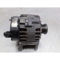 Recambio de alternador para volvo v40 familiar 1.9 d+ (85kw) referencia OEM IAM   