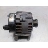 Recambio de alternador para volvo v40 familiar 1.9 d+ (85kw) referencia OEM IAM   