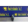 Recambio de mando elevalunas delantero izquierdo para renault megane i berlina hatchback (ba0) 1.6e alize referencia OEM IAM 770