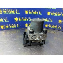 Recambio de abs para peugeot 307 break / sw (s1) sw pack referencia OEM IAM 9649458080 0265234140 