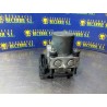 Recambio de abs para peugeot 307 break / sw (s1) sw pack referencia OEM IAM 9649458080 0265234140 