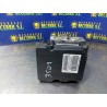Recambio de abs para peugeot 307 break / sw (s1) sw pack referencia OEM IAM 9649458080 0265234140 