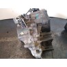 Recambio de caja cambios para volvo v40 familiar 1.9 d+ (85kw) referencia OEM IAM D4192T3  