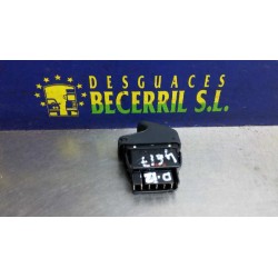 Recambio de mando elevalunas delantero izquierdo para renault megane i berlina hatchback (ba0) 1.6e alize referencia OEM IAM 770