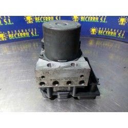 Recambio de abs para peugeot 307 break / sw (s1) sw pack referencia OEM IAM 9649458080 0265234140 