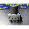 Recambio de abs para peugeot 307 break / sw (s1) sw pack referencia OEM IAM 9649458080 0265234140 
