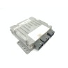 Recambio de centralita motor uce para peugeot 307 (s1) xs referencia OEM IAM 9644895180 9641849280 