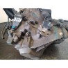 Recambio de caja cambios para volvo v40 familiar 1.9 d+ (85kw) referencia OEM IAM D4192T3  