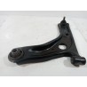 Recambio de brazo suspension inferior delantero izquierdo para citroen c1 feel referencia OEM IAM   