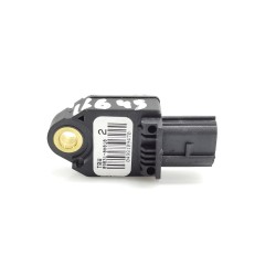 Recambio de sensor impacto para peugeot 107 básico referencia OEM IAM 898310H010  