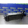 Recambio de intercooler para peugeot 307 break / sw (s1) sw pack referencia OEM IAM 9646694680  