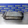 Recambio de intercooler para peugeot 307 break / sw (s1) sw pack referencia OEM IAM 9646694680  