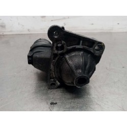 Recambio de motor arranque para volvo v40 familiar 1.9 d+ (85kw) referencia OEM IAM   