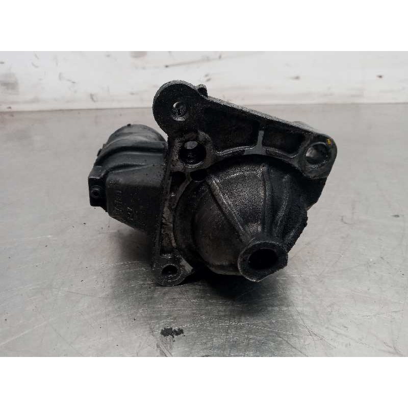 Recambio de motor arranque para volvo v40 familiar 1.9 d+ (85kw) referencia OEM IAM Recambio de motor arranque para volvo v40 familiar 1.9 d+ (85kw) referencia OEM IAM