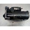 Recambio de motor arranque para volvo v40 familiar 1.9 d+ (85kw) referencia OEM IAM   