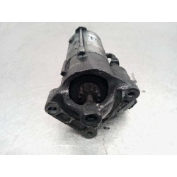 Recambio de motor arranque para volvo v40 familiar 1.9 d+ (85kw) referencia OEM IAM   