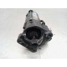 Recambio de motor arranque para volvo v40 familiar 1.9 d+ (85kw) referencia OEM IAM   