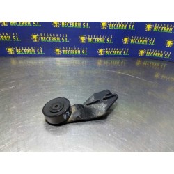 Recambio de tensor correa auxiliar para citroen saxo 1.5 d x referencia OEM IAM   