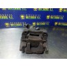 Recambio de pinza freno trasera izquierda para peugeot 307 break / sw (s1) sw pack referencia OEM IAM   