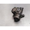 Recambio de motor arranque para ford ka (ccq) básico referencia OEM IAM 95FB11000BD  