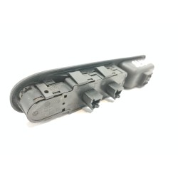 Recambio de mando elevalunas delantero izquierdo para peugeot 307 (s1) xs referencia OEM IAM 96351623XT  