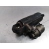 Recambio de motor arranque para ford ka (ccq) básico referencia OEM IAM 95FB11000BD  