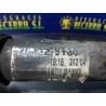 Recambio de transmision delantera derecha para peugeot 307 break / sw (s1) sw pack referencia OEM IAM 9645217180  