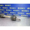 Recambio de transmision delantera izquierda para ford mondeo berlina (gd) clx referencia OEM IAM   