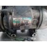 Recambio de compresor aire acondicionado para ford fiesta (cbk) ambiente referencia OEM IAM 2S6119D629AE SD6V121442F 