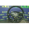 Recambio de volante para peugeot 307 break / sw (s1) sw pack referencia OEM IAM RN42350188 350380ZRN 96345023ZR