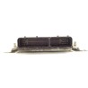 Recambio de centralita motor uce para peugeot 107 básico referencia OEM IAM 896610H023 0261208702 